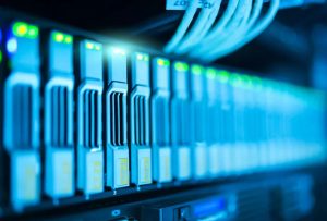 La “Nano Memoria Cerámica” promete revolucionar el mercado de almacenamiento de 500 mil millones de dólares.