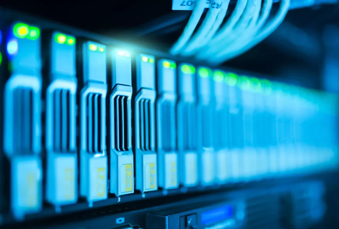 La “Nano Memoria Cerámica” promete revolucionar el mercado de almacenamiento de 500 mil millones de dólares.