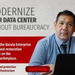 Easy Procurement on the Oracle Marketplace