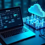 Como configurar backups agendados no Bacula Enterprise