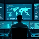 Como auditar e validar restaurações de backup: guia prático