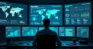 Como auditar e validar restaurações de backup: guia prático