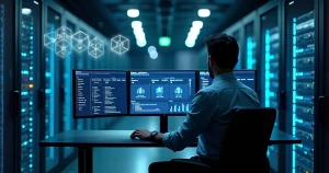 Backup em containers: sete desafios e como superá-los em 2026