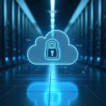 Por que backups na nuvem precisam de criptografia dedicada?