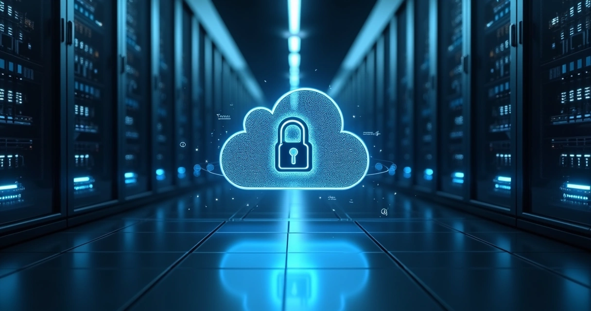 Por que backups na nuvem precisam de criptografia dedicada?