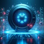 Ransomware em 2026: sete práticas para proteger backups