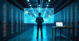 Erros comuns ao migrar sistemas de backup e como evitar