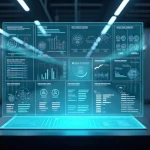 10 plugins do Bacula Enterprise que reduzem custos de ti