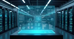 10 plugins do Bacula Enterprise que reduzem custos de ti