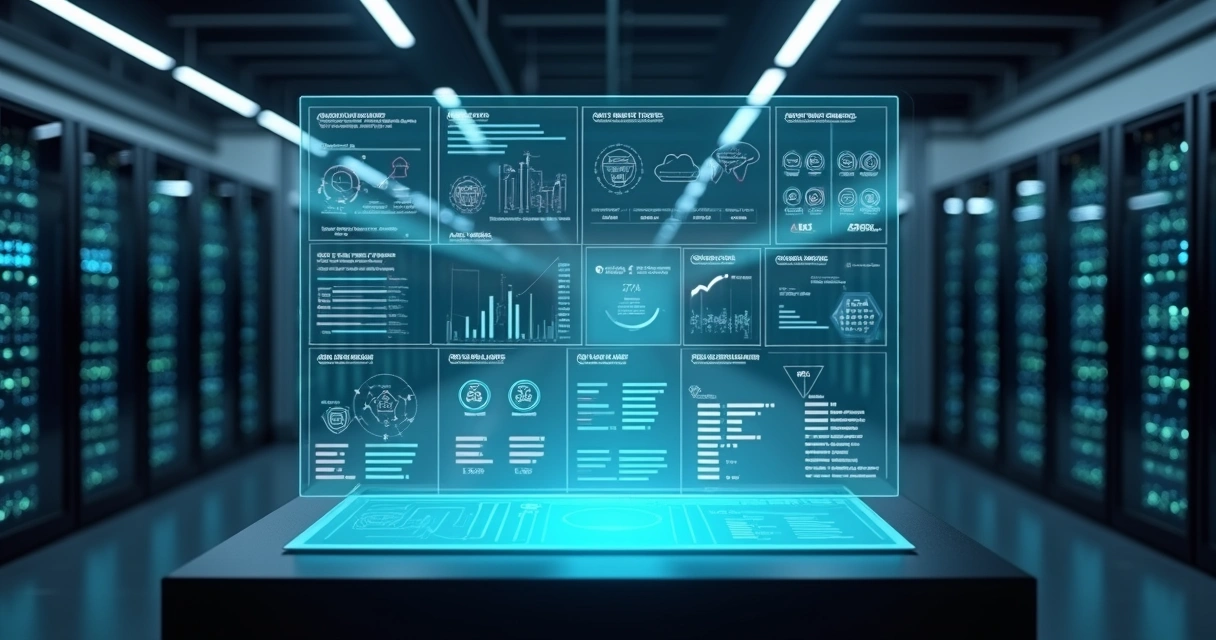 10 plugins do Bacula Enterprise que reduzem custos de ti