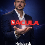 Heitor Faria retorna ao Bacula e amplia a rede de integradores na AL