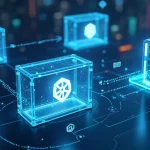 Backup para containers Kubernetes: práticas recomendadas atuais