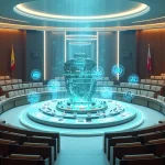 5 tendências em backup de dados para empresas públicas em 2026