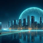 Backup para ambientes SAP: pontos a considerar em 2026