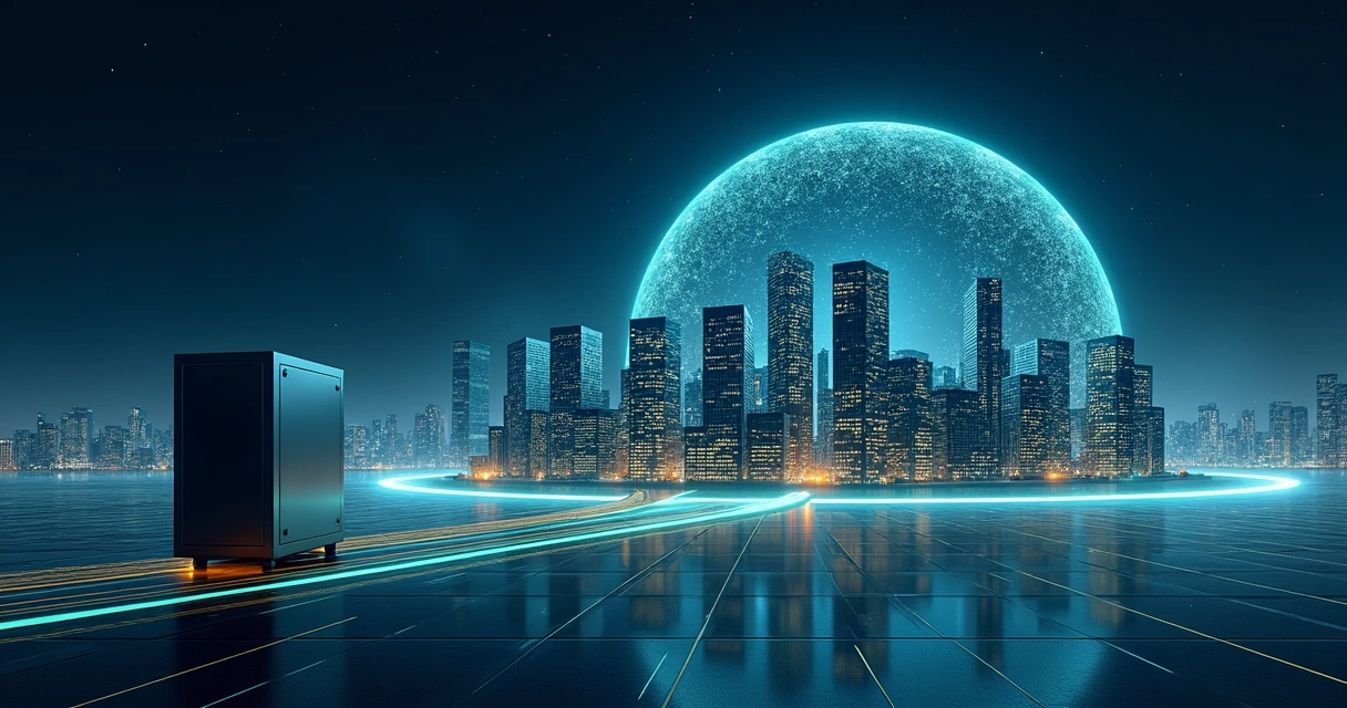 Backup para ambientes SAP: pontos a considerar em 2026