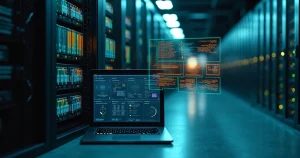 Guia rápido para configurar bibliotecas de fita no bacula