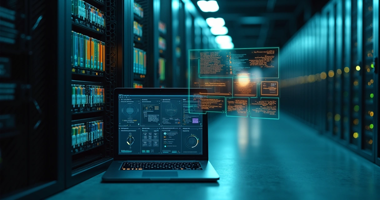 Guia rápido para configurar bibliotecas de fita no bacula