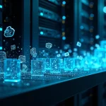 Tudo sobre deduplicação: como reduzir espaço sem perder dados