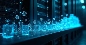 Tudo sobre deduplicação: como reduzir espaço sem perder dados