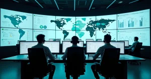 Backup-Admin-aaS: let us administrate your backups