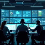 Backup-admin-aaS: agora provemos administração dos seus backups!