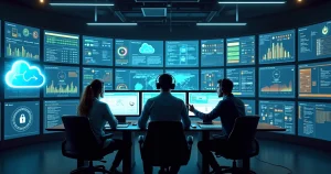 Backup-admin-aaS: agora provemos administração dos seus backups!