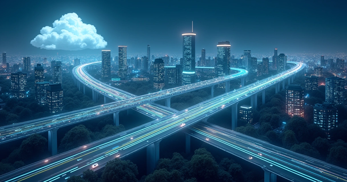 Redução do consumo de banda em backups remotos: dicas úteis