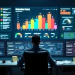 7 erros ao definir políticas de retenção em backup corporativo