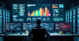 7 erros ao definir políticas de retenção em backup corporativo