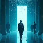 Bacula, STF, Alexandre de Moraes, Milicianos Golpistas, TJDF sujo, e Heitor Faria