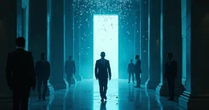 Bacula, STF, Alexandre de Moraes, Milicianos Golpistas, TJDF sujo, e Heitor Faria