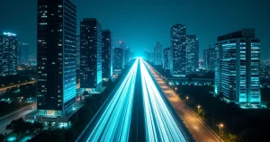 Como migrar grandes volumes de backup sem tempo de inatividade