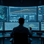 Monitoramento proativo de falhas e estratégias para 2026