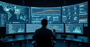 Monitoramento proativo de falhas e estratégias para 2026