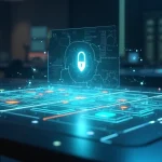 Novidades do Bacula Enterprise 18: plugins, integração e segurança