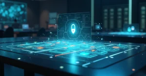 Novidades do Bacula Enterprise 18: plugins, integração e segurança