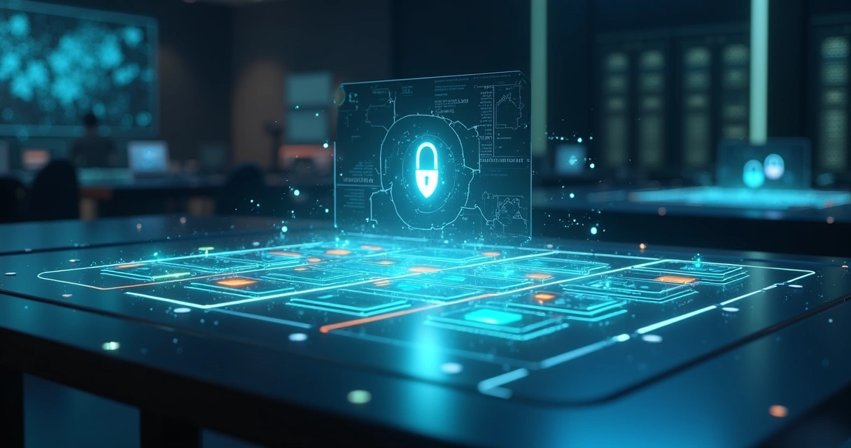 Novidades do Bacula Enterprise 18: plugins, integração e segurança