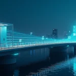 Como integrar backup de máquinas virtuais e físicas sem dores