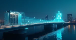 Como integrar backup de máquinas virtuais e físicas sem dores