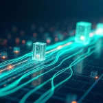 Como evitar gargalos na rede durante janelas de backup