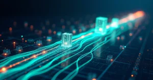 Como evitar gargalos na rede durante janelas de backup