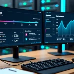 Como testar a velocidade de restauração do backup passo a passo