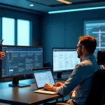 Treinamento Bacula: instale, configure e domine com Heitor