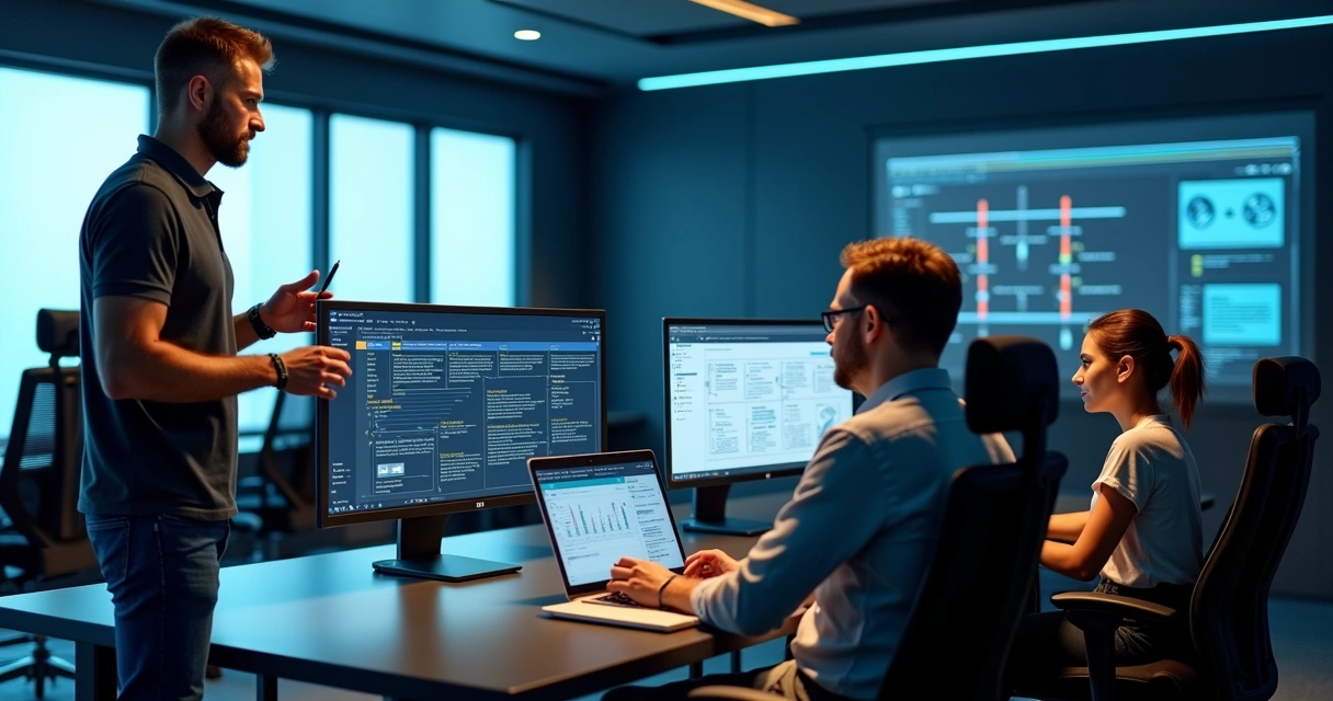 Treinamento Bacula: instale, configure e domine com Heitor