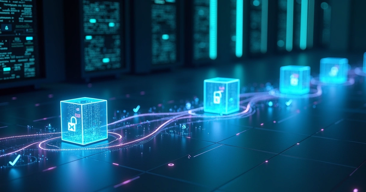 PodHeitor File Replication Plugin para Bacula